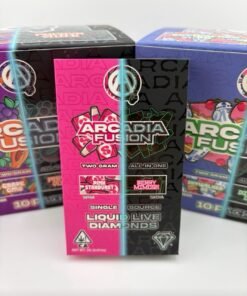 Arcadia 2G Disposable, Arcadia X-Ray Edition, Arcadia 2G vape, Arcadia disposable vape, Arcadia vape, 2G disposable vape, 2 gram disposable, X-Ray Edition disposable, Arcadia X-Ray vape, portable disposable vape, all-in-one vape, disposable vaporizer, Arcadia vape device, compact disposable vape, premium disposable vape