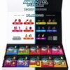 Arcadia 2G Disposable, Arcadia X-Ray Edition, Arcadia 2G vape, Arcadia disposable vape, Arcadia vape, 2G disposable vape, 2 gram disposable, X-Ray Edition disposable, Arcadia X-Ray vape, portable disposable vape, all-in-one vape, disposable vaporizer, Arcadia vape device, compact disposable vape, premium disposable vape