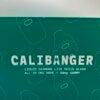 CALIBANGER 2G Disposable