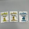 dr norm's edibles
