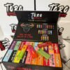 toro extracts 2g disposable