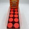 Bodega Boys Shorties Mini Infused Pre-Rolls