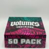 VOLUMES 2G Disposable