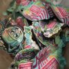 MOCHI MELTS Edibles, MOCHI MELTS 210MG, MOCHI MELTS Edibles 210MG, MOCHI MELTS Rosin Edibles, 100% Rosin Edibles, Rosin Infused Edibles, Cannabis Edibles, Cannabis Infused Mochi, Mochi Cannabis Edibles, 210MG Cannabis Edibles, THC Edibles, Rosin Cannabis Edibles, Solventless Cannabis Edibles, Chewy Cannabis Edibles, Cannabis Gummies Alternative, Cannabis Confectionery, Rosin Infused Cannabis, Cannabis Edible Products, Cannabis Rosin, Edible Cannabis Product, Mochi Edibles, Cannabis Treats
