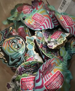 MOCHI MELTS Edibles, MOCHI MELTS 210MG, MOCHI MELTS Edibles 210MG, MOCHI MELTS Rosin Edibles, 100% Rosin Edibles, Rosin Infused Edibles, Cannabis Edibles, Cannabis Infused Mochi, Mochi Cannabis Edibles, 210MG Cannabis Edibles, THC Edibles, Rosin Cannabis Edibles, Solventless Cannabis Edibles, Chewy Cannabis Edibles, Cannabis Gummies Alternative, Cannabis Confectionery, Rosin Infused Cannabis, Cannabis Edible Products, Cannabis Rosin, Edible Cannabis Product, Mochi Edibles, Cannabis Treats