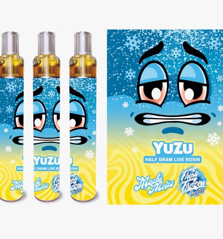 Mochi Melts 0.5G disposable, Mochi Melts vape, Mochi Melts rosin disposable, 0.5G rosin disposable, 100% rosin vape, rosin cannabis vape, cannabis disposable, cannabis vape, rosin concentrate, solventless rosin, cannabis concentrate, pre-filled disposable vape, terpene-rich rosin, cultivar-specific rosin, 0.5G cannabis disposable, Mochi Melts cannabis, rosin vape cartridge, disposable cannabis device, cannabis vape product