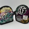 XOTICS, XOTICS Flower, XOTICS 28G, XOTICS 28G Flower, XOTICS Pre-Packaged Flower, XOTICS Cannabis Flower, 28G Cannabis Flower, 28 Gram Flower, Premium Cannabis Flower, Pre-Packaged Flower, Exotic Flower, Premium Buds, Cannabis Buds, Terpene-Rich Flower, Indoor Cannabis Flower, Exotic Cannabis Buds, Cannabis Strains, Premium Flower 28G, Bulk Cannabis Flower, 28G Cannabis Bag, High-Quality Cannabis Flower, Craft Cannabis, XOTICS Premium Flower