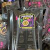 $INCO 2G Disposable