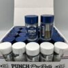 PUNCH 5PK, PUNCH Infused Pre-Rolls, PUNCH 5 Pack Pre-Rolls, Infused Pre-Rolls, 5PK Pre-Rolls, Exotic Flower Pre-Rolls, Infused Cannabis Flower, Premium Pre-Rolls, Exotic Cannabis Flower, Cannabis Pre-Rolls, 1G Pre-Rolls, Terpene-Rich Flower, Premium Cannabis Buds, Infused Flower, Pre-Rolled Cannabis, Exotic Buds, Cannabis Strains, Premium Flower, Ready-Made Pre-Rolls, Cannabis Infused Pre-Rolls, PUNCH Cannabis, 5 Count Pre-Rolls