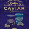 Cookies The Caviar Collection Premium Cannabis Flower
