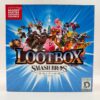 LOOTBOX SMASH BROS EDITION
