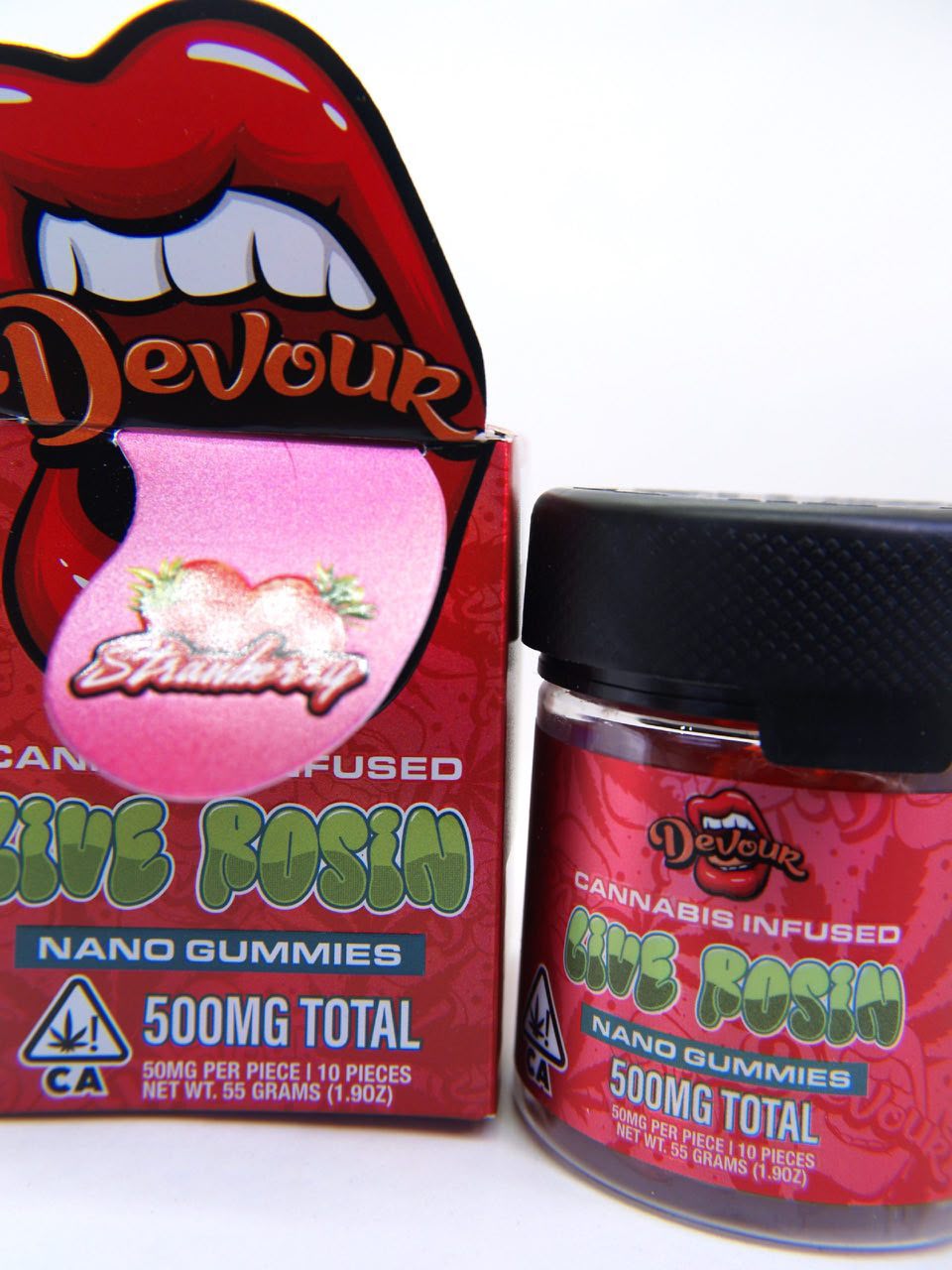 DEVOUR Nano Live Rosin 500 MG, DEVOUR Live Rosin, DEVOUR Nano Rosin, 500 MG Live Rosin, live rosin, cannabis live rosin, live rosin concentrate, cannabis concentrate, rosin concentrate, premium rosin, cannabis extract, terpene-rich rosin, cannabinoid concentrate, live cannabis concentrate, DEVOUR cannabis, cannabis rosin product, 500 MG cannabis product, premium cannabis concentrate, live resin alternative DEVOUR Nano Live Rosin 500 MG, DEVOUR Live Rosin, DEVOUR Nano Rosin, 500 MG Live Rosin, live rosin, cannabis live rosin, live rosin concentrate, cannabis concentrate, rosin concentrate, premium rosin, cannabis extract, terpene-rich rosin, cannabinoid concentrate, live cannabis concentrate, DEVOUR cannabis, cannabis rosin product, 500 MG cannabis product, premium cannabis concentrate, live resin alternative
