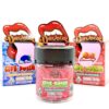 DEVOUR Nano Live Rosin 500 MG, DEVOUR Live Rosin, DEVOUR Nano Rosin, 500 MG Live Rosin, live rosin, cannabis live rosin, live rosin concentrate, cannabis concentrate, rosin concentrate, premium rosin, cannabis extract, terpene-rich rosin, cannabinoid concentrate, live cannabis concentrate, DEVOUR cannabis, cannabis rosin product, 500 MG cannabis product, premium cannabis concentrate, live resin alternative