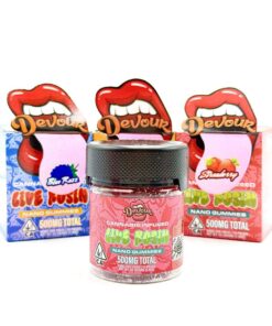 DEVOUR Nano Live Rosin 500 MG, DEVOUR Live Rosin, DEVOUR Nano Rosin, 500 MG Live Rosin, live rosin, cannabis live rosin, live rosin concentrate, cannabis concentrate, rosin concentrate, premium rosin, cannabis extract, terpene-rich rosin, cannabinoid concentrate, live cannabis concentrate, DEVOUR cannabis, cannabis rosin product, 500 MG cannabis product, premium cannabis concentrate, live resin alternative