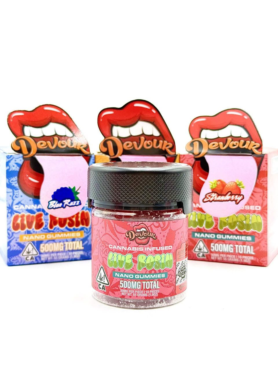 DEVOUR Nano Live Rosin 500 MG, DEVOUR Live Rosin, DEVOUR Nano Rosin, 500 MG Live Rosin, live rosin, cannabis live rosin, live rosin concentrate, cannabis concentrate, rosin concentrate, premium rosin, cannabis extract, terpene-rich rosin, cannabinoid concentrate, live cannabis concentrate, DEVOUR cannabis, cannabis rosin product, 500 MG cannabis product, premium cannabis concentrate, live resin alternative DEVOUR Nano Live Rosin 500 MG, DEVOUR Live Rosin, DEVOUR Nano Rosin, 500 MG Live Rosin, live rosin, cannabis live rosin, live rosin concentrate, cannabis concentrate, rosin concentrate, premium rosin, cannabis extract, terpene-rich rosin, cannabinoid concentrate, live cannabis concentrate, DEVOUR cannabis, cannabis rosin product, 500 MG cannabis product, premium cannabis concentrate, live resin alternative