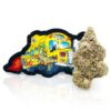 Big Boy DRO Cannabis Flower
