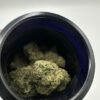 Casa de Fuego Cannabis Flower