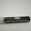 CASA DE FUEGO pre-rolls, CASA DE FUEGO prerolls, CASA DE FUEGO cannabis pre-rolls, CASA DE FUEGO flower, CASA DE FUEGO cannabis, cannabis pre-rolls, cannabis prerolls, pre-rolled cannabis, cannabis flower pre-rolls, premium pre-rolls, premium cannabis flower, cannabis flower, ready-to-use pre-rolls, aromatic cannabis flower, terpene-rich cannabis, cannabis buds, premium cannabis pre-rolls, CASA DE FUEGO pre rolls, cannabis products, adult cannabis products.