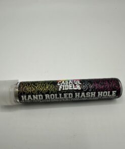 CASA DE FUEGO pre-rolls, CASA DE FUEGO prerolls, CASA DE FUEGO cannabis pre-rolls, CASA DE FUEGO flower, CASA DE FUEGO cannabis, cannabis pre-rolls, cannabis prerolls, pre-rolled cannabis, cannabis flower pre-rolls, premium pre-rolls, premium cannabis flower, cannabis flower, ready-to-use pre-rolls, aromatic cannabis flower, terpene-rich cannabis, cannabis buds, premium cannabis pre-rolls, CASA DE FUEGO pre rolls, cannabis products, adult cannabis products.