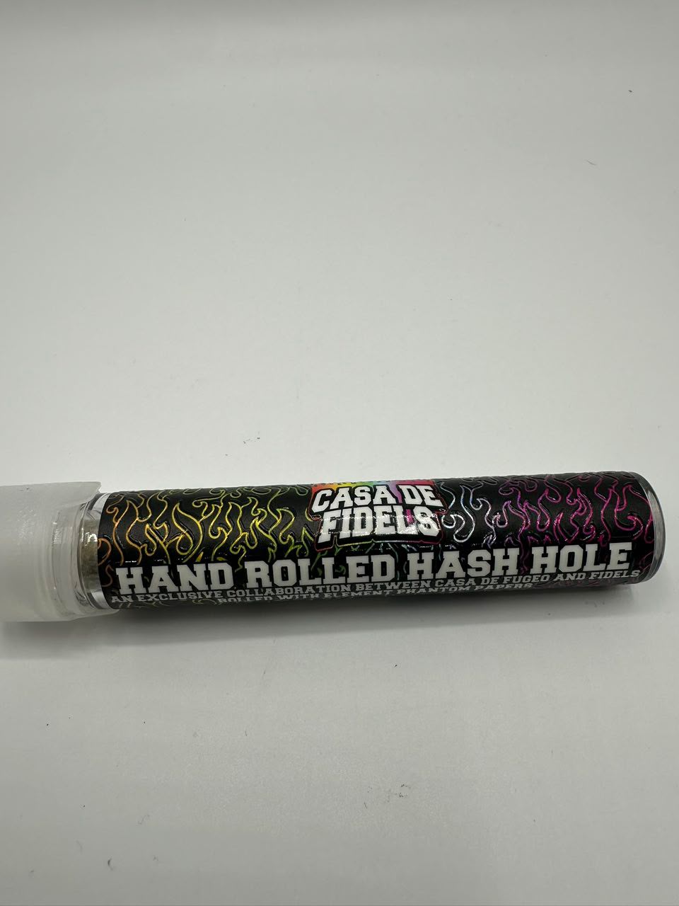 CASA DE FUEGO pre-rolls, CASA DE FUEGO prerolls, CASA DE FUEGO cannabis pre-rolls, CASA DE FUEGO flower, CASA DE FUEGO cannabis, cannabis pre-rolls, cannabis prerolls, pre-rolled cannabis, cannabis flower pre-rolls, premium pre-rolls, premium cannabis flower, cannabis flower, ready-to-use pre-rolls, aromatic cannabis flower, terpene-rich cannabis, cannabis buds, premium cannabis pre-rolls, CASA DE FUEGO pre rolls, cannabis products, adult cannabis products. CASA DE FUEGO pre-rolls, CASA DE FUEGO prerolls, CASA DE FUEGO cannabis pre-rolls, CASA DE FUEGO flower, CASA DE FUEGO cannabis, cannabis pre-rolls, cannabis prerolls, pre-rolled cannabis, cannabis flower pre-rolls, premium pre-rolls, premium cannabis flower, cannabis flower, ready-to-use pre-rolls, aromatic cannabis flower, terpene-rich cannabis, cannabis buds, premium cannabis pre-rolls, CASA DE FUEGO pre rolls, cannabis products, adult cannabis products.