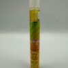 CASA DE FUEGO Live Rosin, Casa de Fuego concentrate, premium live rosin, solventless cannabis concentrate, cannabis rosin extract, fresh frozen cannabis, terpene-rich concentrate, cannabis extracts, live rosin concentrate, solventless rosin, premium cannabis extracts, aromatic cannabis concentrate, cannabinoid-rich extract, cannabis terpene profile, rosin concentrate product, high-quality live rosin, cannabis concentrate collection, Casa de Fuego Live Rosin product, solventless extraction, cannabis concentrate for adults.