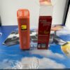 BRIX 2G Disposable Better Up Here Edition