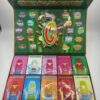Crush 2G Disposable