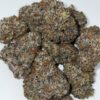 Milky Beltz Cannabis Flower