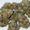 OOZE Cannabis Strain