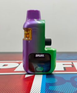 Spliff 2G Disposable