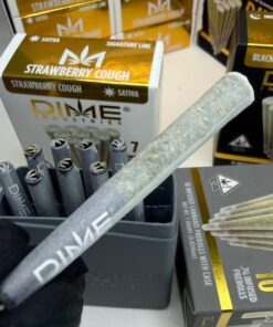 DIME PACK 7G 10PK